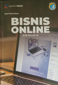 Bisnis Online
