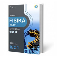 FISIKA untuk SMK/MAK kelas X/c1