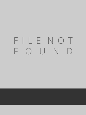 Produk Kreatif dan Kewirausahaan untuk SMK/MAK kelas XI