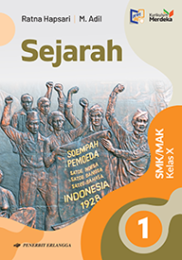 Sejarah
