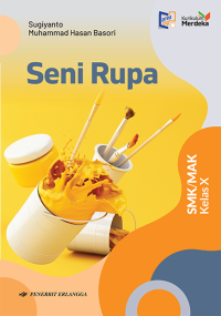 Seni Rupa